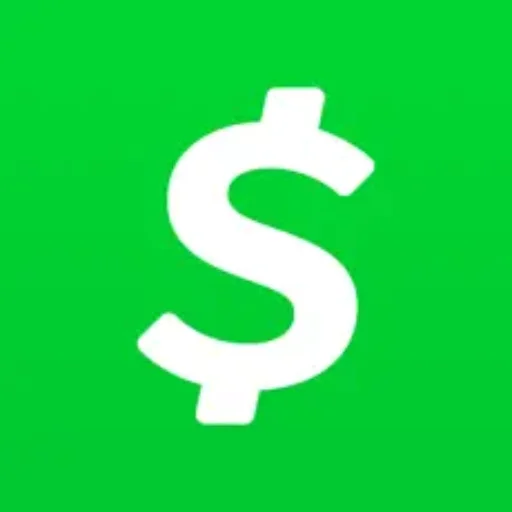 cash app mod ipa