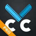 Cute Cut Pro IPA Download For iOS 2023