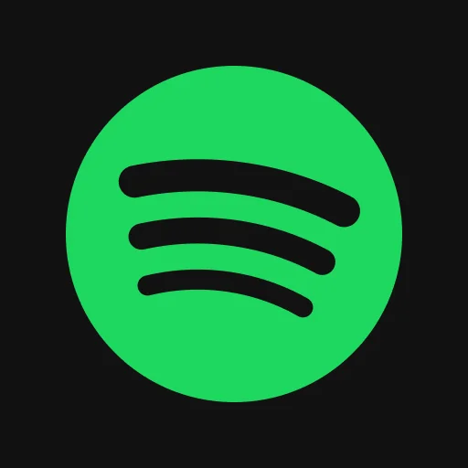 Spotify IPA Mod (Premium Unlocked) for iOS 2025