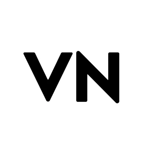VN Video Editor Hack IPA for iOS (Unlock Premium Features)