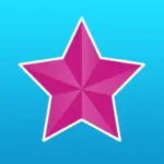 Video Star IPA Download (Unlocked Pro) For iOS