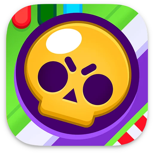 Brawl Stars IPA Mod