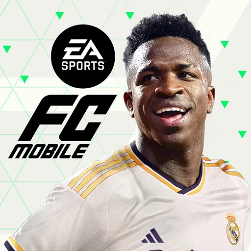 EA Sports Fc 24 Mobile IPA Mod iOS