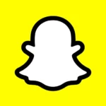 Snapchat IPA MOD (Premium, VIP Unlocked) For iOS 2024