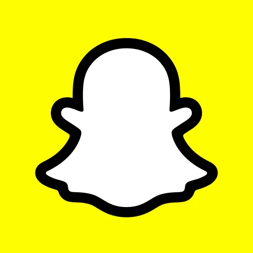 Snapchat IPA (MOD, Premium, VIP Unlocked) iOS