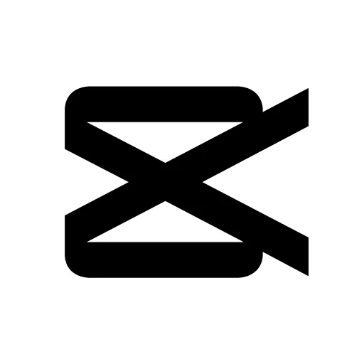CapCut Pro IPA MOD (Unlocked All) for iOS 2025