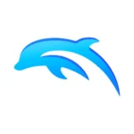 Dolphin Emulator IPA MOD (Unlimited Money) for iOS 2025 Dolphin Emulator IPA MOD (Unlimited Money) for iOS 2025