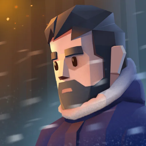 Frozen City IPA Mod (Unlimited Money/AD Free) for iOS 2025