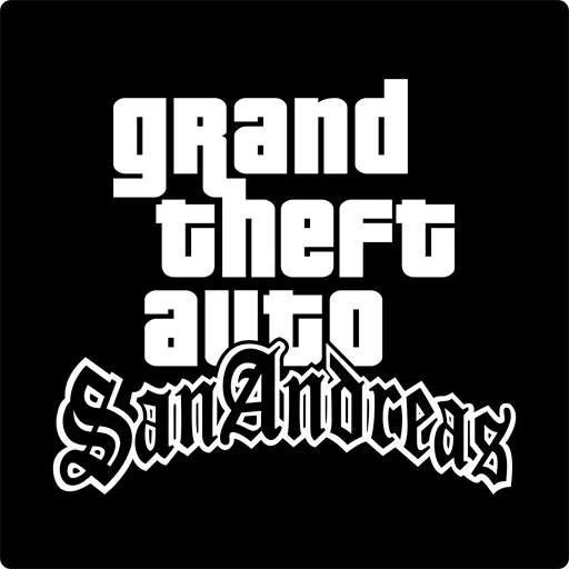 GTA San Andreas IPA MOD (Unlimited Money) iOS 2025
