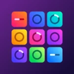 Groovepad IPA Mod (Premium Unlocked) iOS 2025
