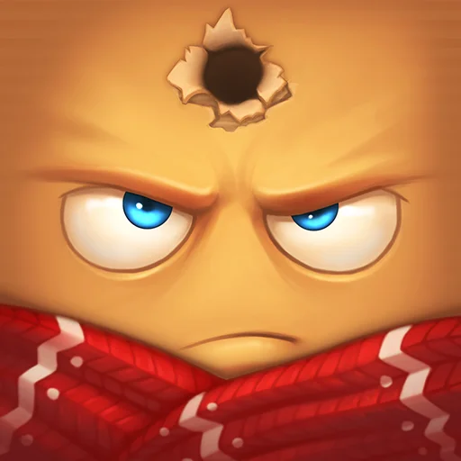 Hide Online IPA MOD (Unlimited Money) iOS 2025