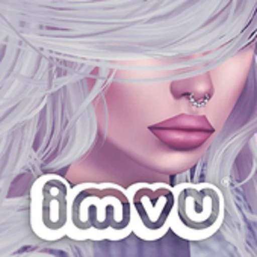 IMVU IPA Mod (Unlimited Money, Credits) for iOS 2025