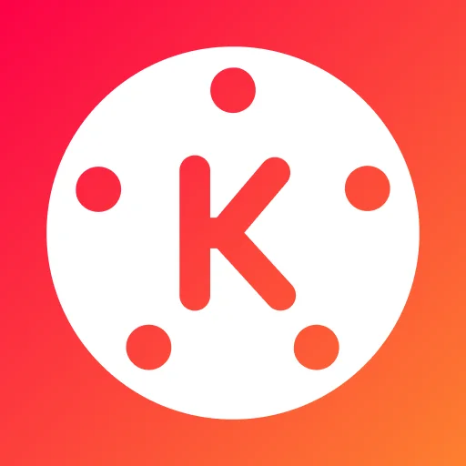 KineMaster IPA Mod (Premium Unlocked) iOS 2025