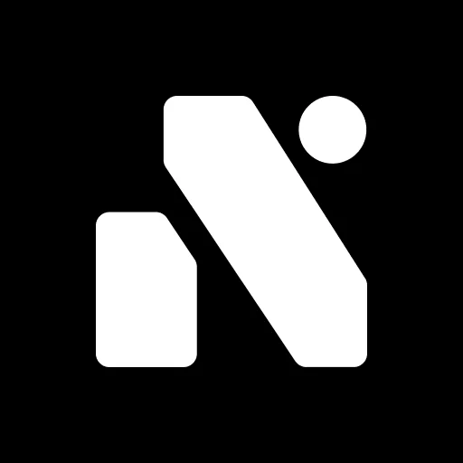 Nicegram Premium IPA Mod (Unlocked All) for iOS 2025