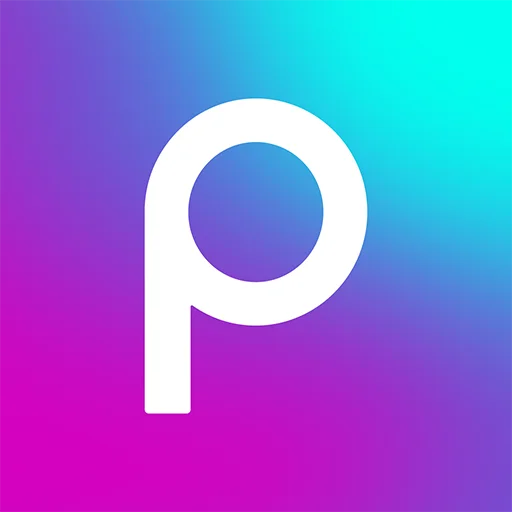 Picsart IPA MOD (Premium Unlocked) for iOS 2025