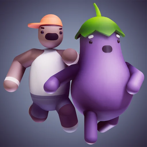 Populus Run IPA MOD (Unlocked Full) for iOS 2025