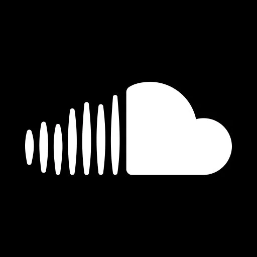 SoundCloud IPA Mod (Premium Unlocked) for iOS 2025