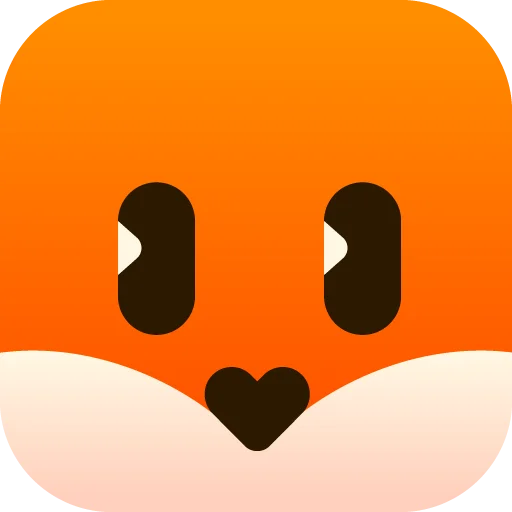 TanTan IPA Mod (VIP Unlocked) iOS 2025