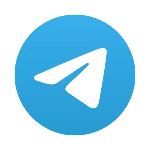 Telegram iPA Mod (Premium Unlocked) for iOS 2025