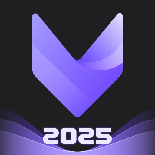 VivaCut IPA MOD (Pro Unlocked) for iOS 2025