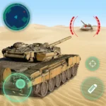 War Machines IPA Mod (Unlimited Money) iOS 2025