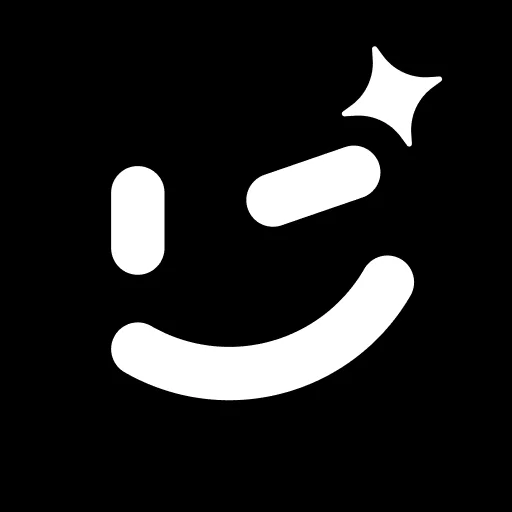 Wink IPA MOD (Premium/VIP Unlocked) for iOS 2025