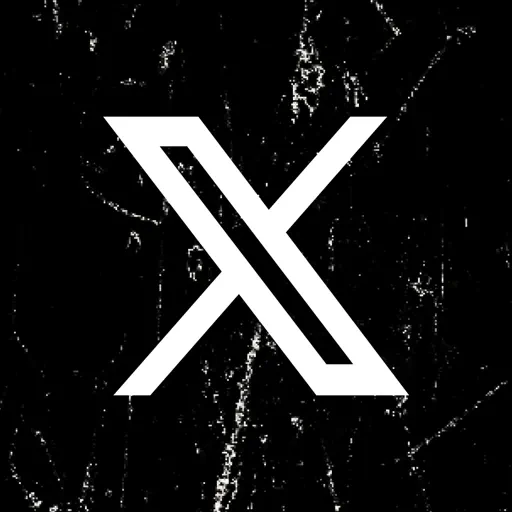 X Twitter IPA MOD (Premium Features) for iOS 2025