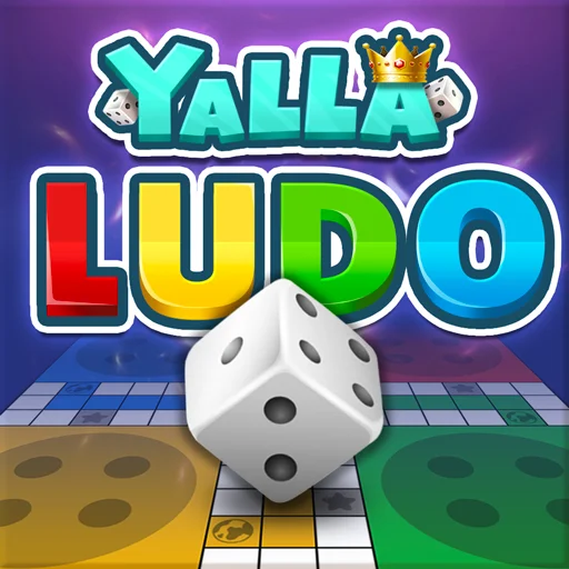 Yalla Ludo IPA MOD (Unlimited Money) iOS 2025