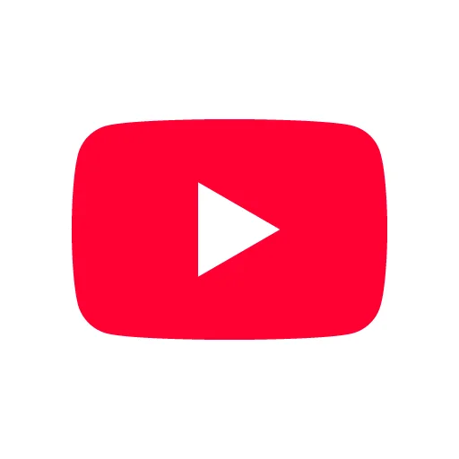 YouTube IPA Mod (Premium Unlocked/No Ads) for iOS 2025