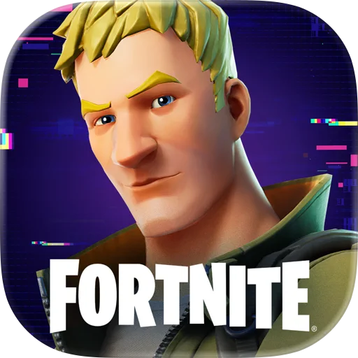 Download Fortnite IPA MOD (Unlocked All Skins) iOS 2026