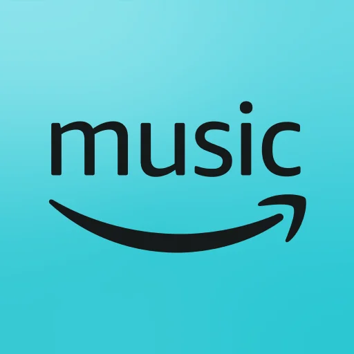 Amazon Music IPA MOD (Premium Unlocked) iOS 2025