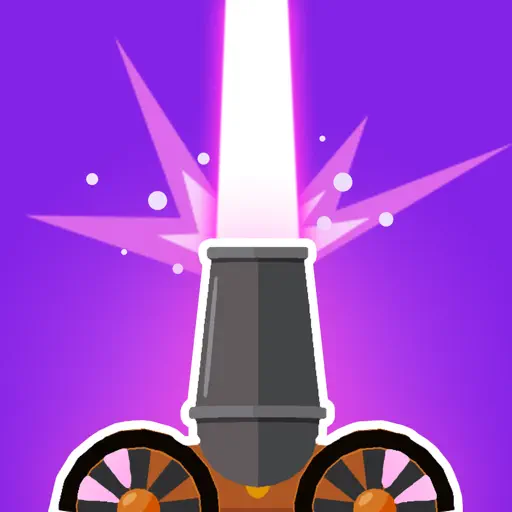 Ball Blast IPA Mod (Unlimited Coins & No Ads) for iOS 2025