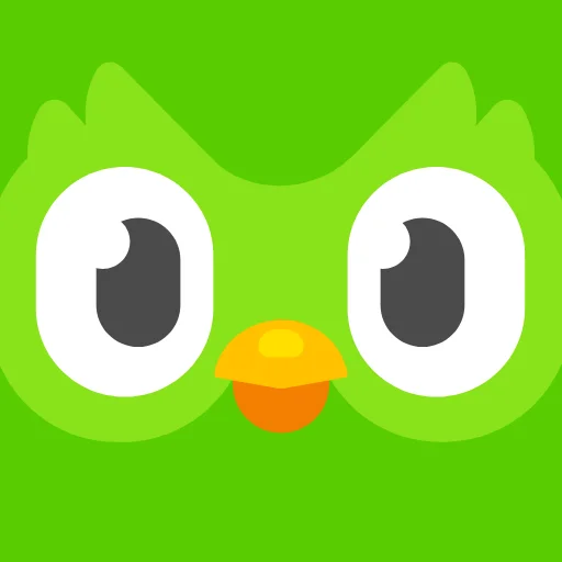 Duolingo IPA Mod (Premium Unlocked) iOS 2025