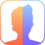 FaceLab IPA Mod (Pro Unlocked) iOS 2025