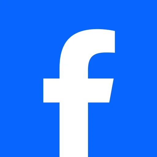 Facebook IPA MOD (Premium Unlocked) for iOS 2025