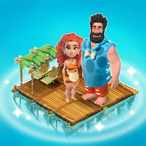 Family Island IPA Mod (Free Purchase/Diamonds) for iOS 2025
