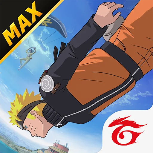 Free Fire MAX IPA Mod (Unlimited Diamonds) iOS 2025