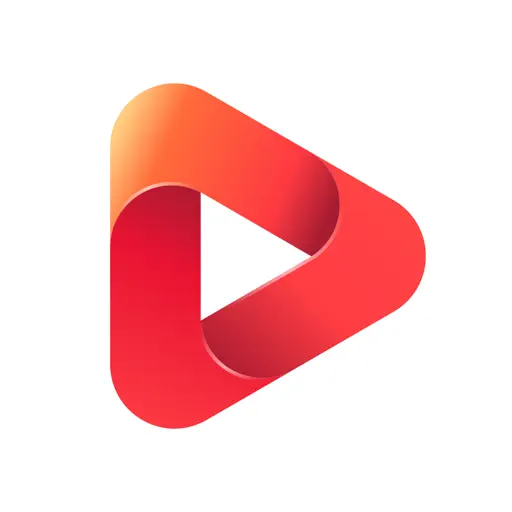 GoodShort IPA MOD (Premium Unlocked, No ADS) for iOS 2025