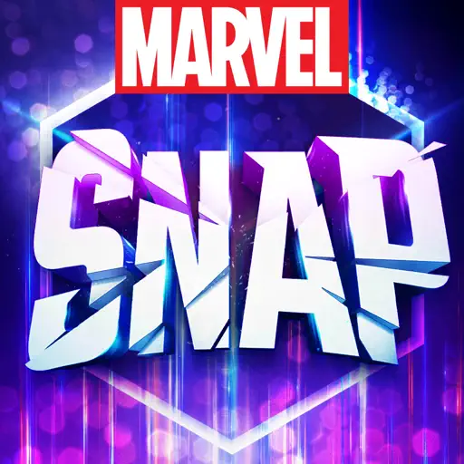 MARVEL SNAP IPA MOD (Unlimited Money) iOS 2025