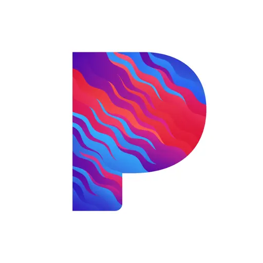 Pandora IPA MOD (Premium, Plus Unlocked) iOS 2025