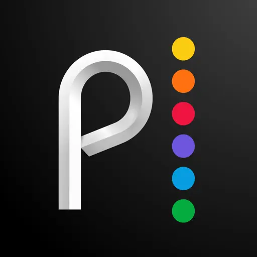 Peacock TV IPA MOD (Premium Unlocked) iOS 2025
