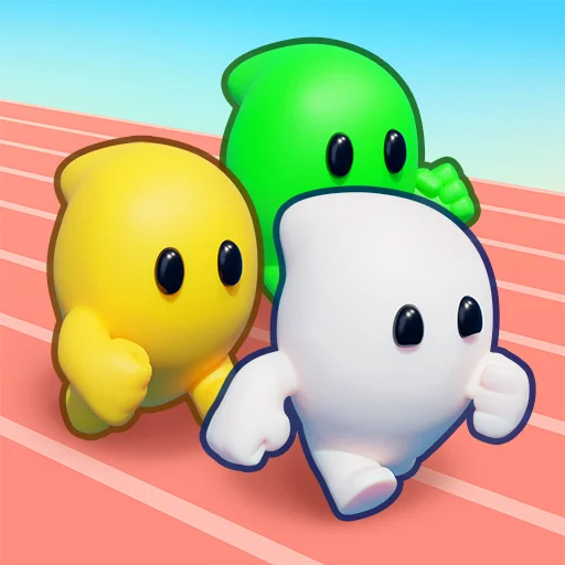 Pocket Champs IPA MOD (Free Shopping) iOS 2025