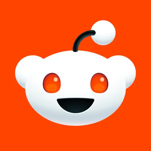 Reddit IPA MOD (Premium Unlocked, No Ads) for iOS 2025