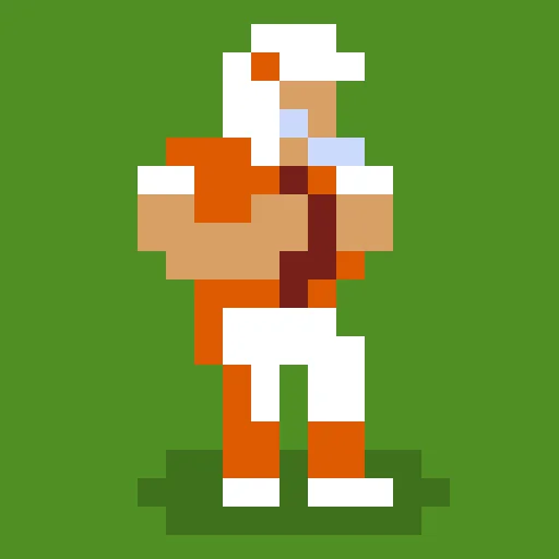 Retro Bowl IPA Mod (Unlimited Money) iOS 2025