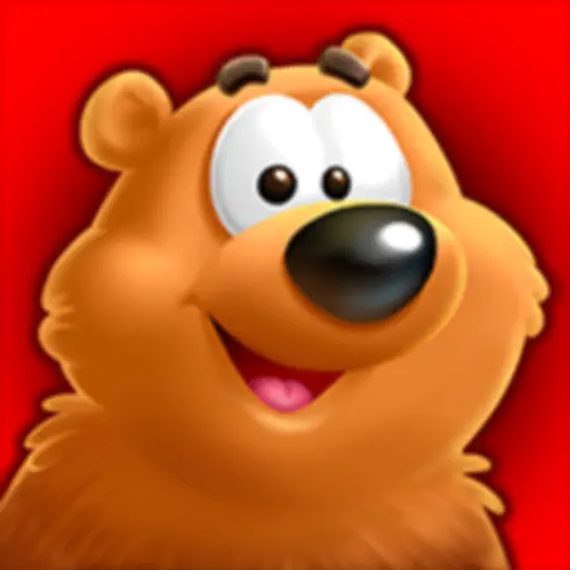 Toon Blast IPA MOD (Unlimited Money/Lives) iOS 2025