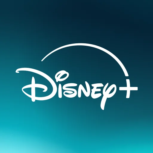 Disney+ IPA MOD (Premium Unlocked) for iOS 2025
