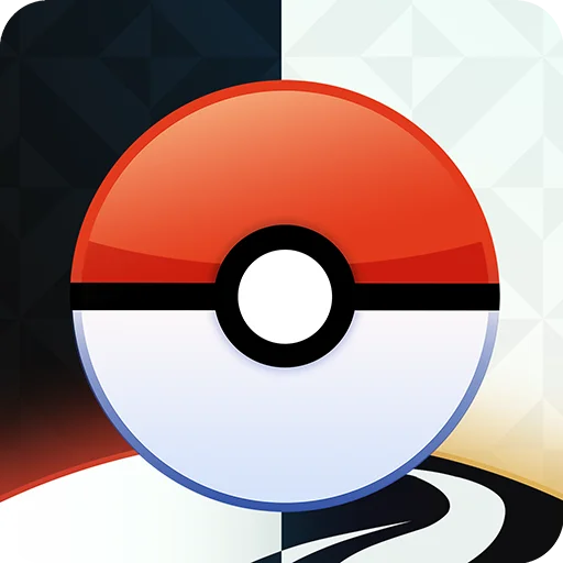 Pokémon GO IPA Mod (Coins, Joystick, Fake GPS, Menu) iOS 2025