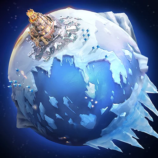 Whiteout Survival IPA MOD (Unlimited Money/Gems) iOS 2025