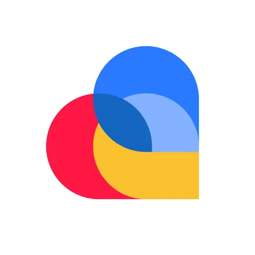 LOVOO IPA Mod (Premium Unlocked) iOS 2025