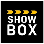 MovieBox iPA MOD (Pro Unlocked) for iOS 2025